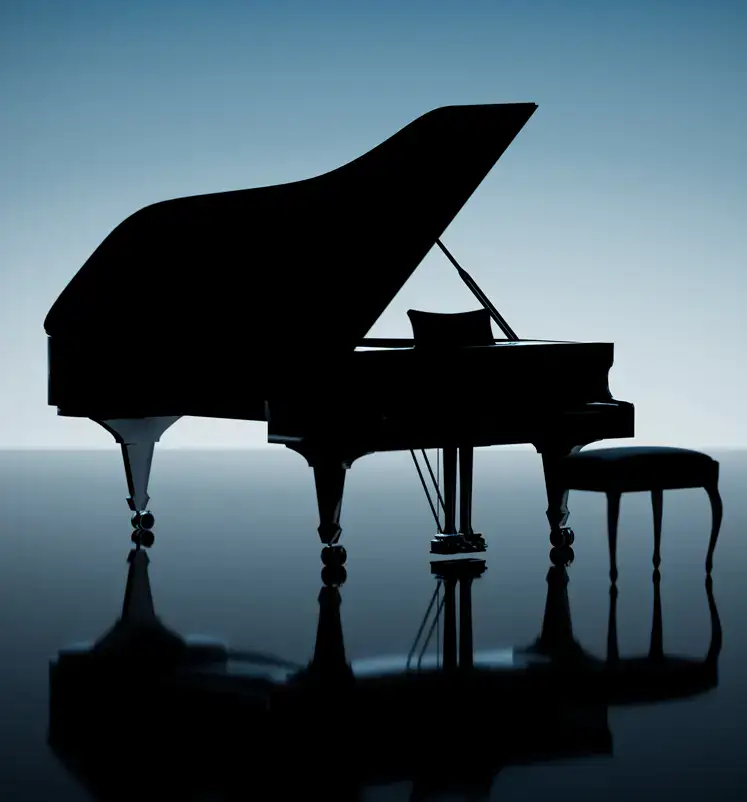professional piano movers Ocala FL