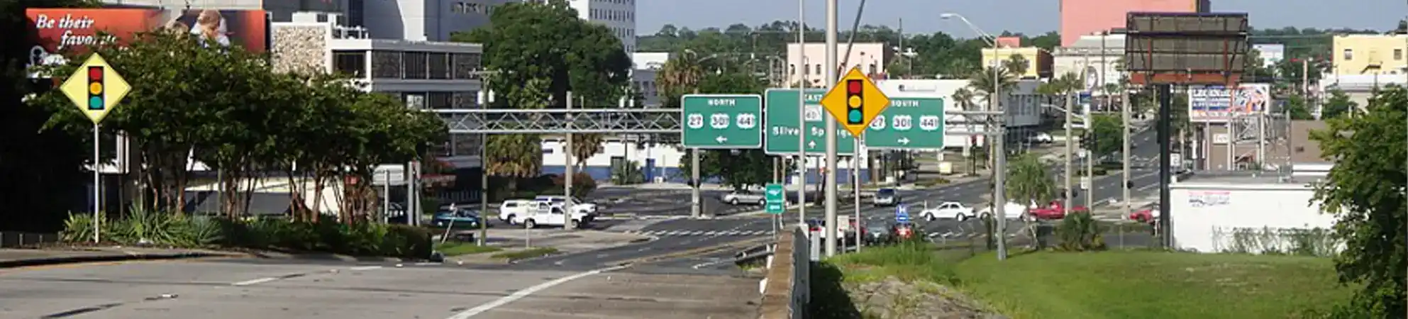 What to do in Ocala, FL to Have a Great Time?