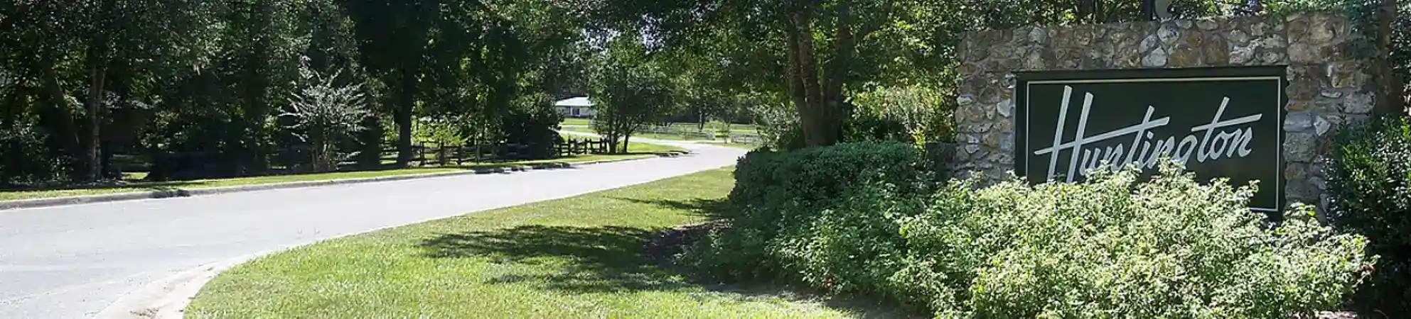 Living in Ocala, FL: What to Know Before Moving