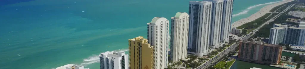 Things to Know Before Moving to Florida