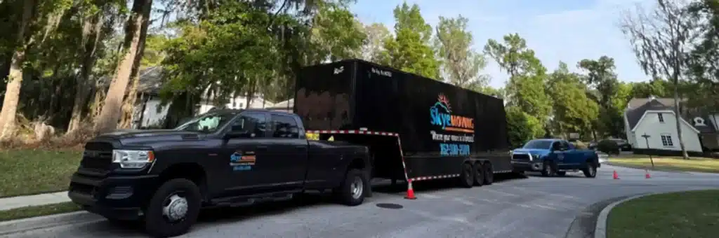 Moving to Gainesville, FL: What to Know Before You Go