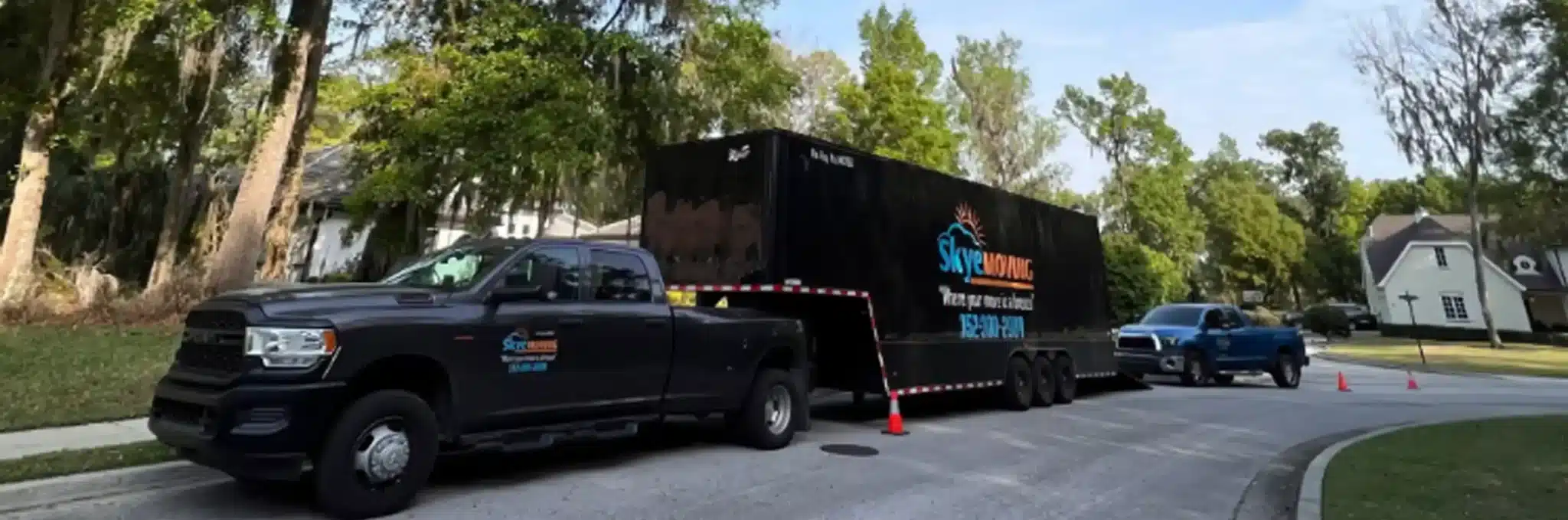 Moving to Gainesville, FL: What to Know Before You Go