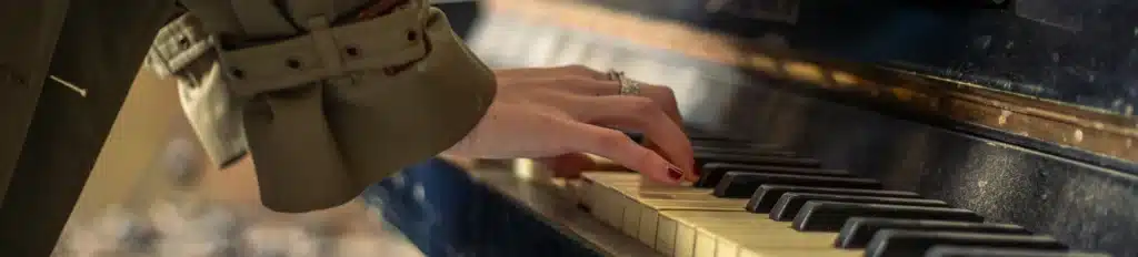How Much Does It Cost to Move a Piano